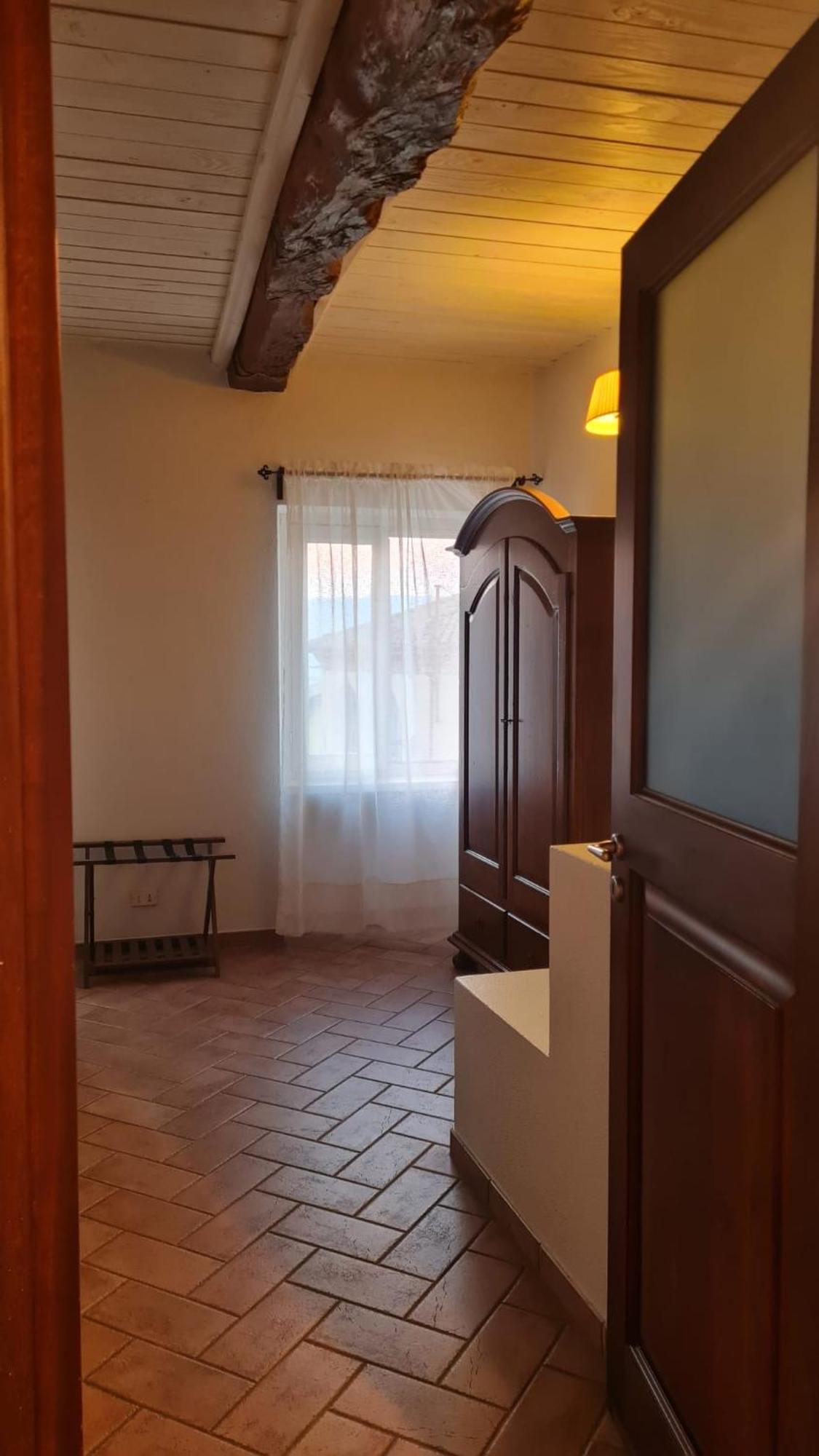 Hotel Convino Castiglione Falletto