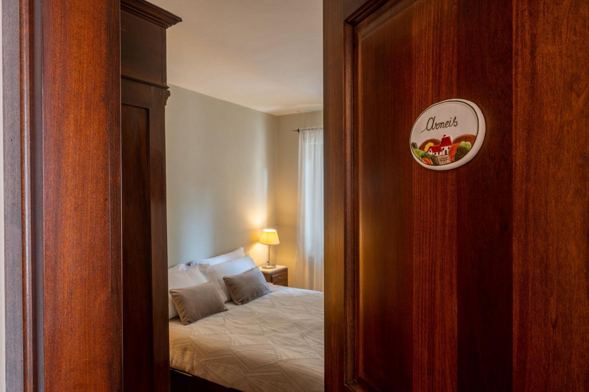 Convino 3* Castiglione Falletto