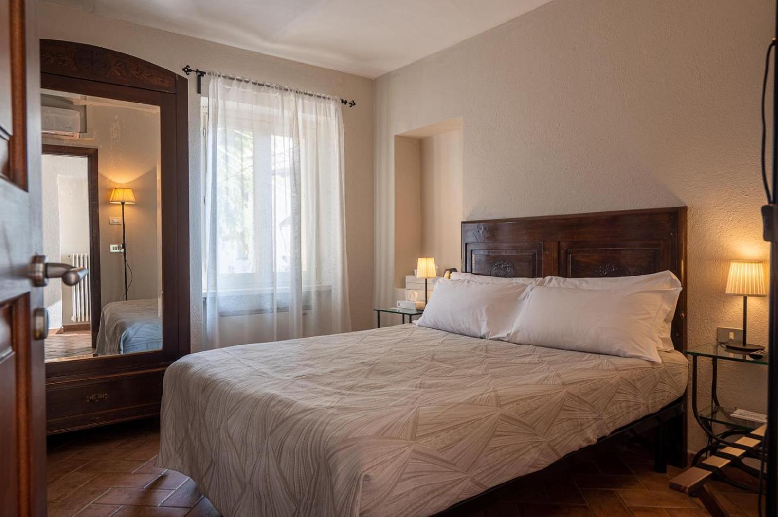 Convino Hotel 3*