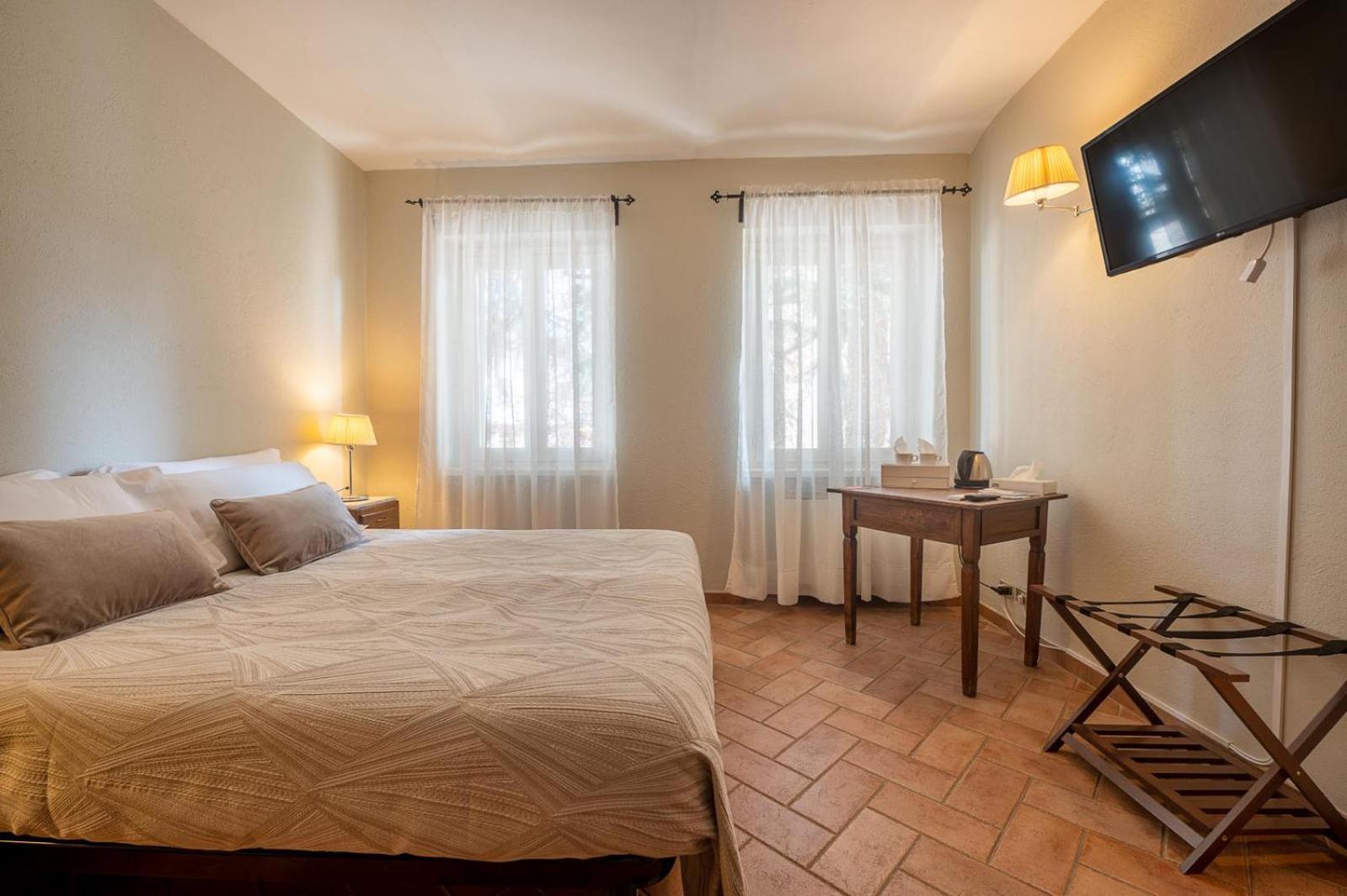 Convino 3* Castiglione Falletto