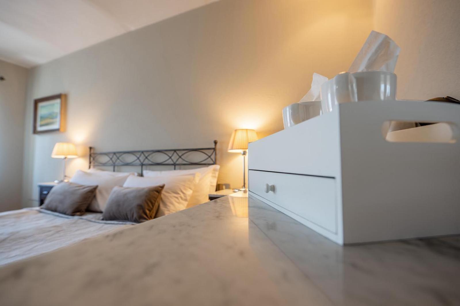 Convino Hotel Castiglione Falletto