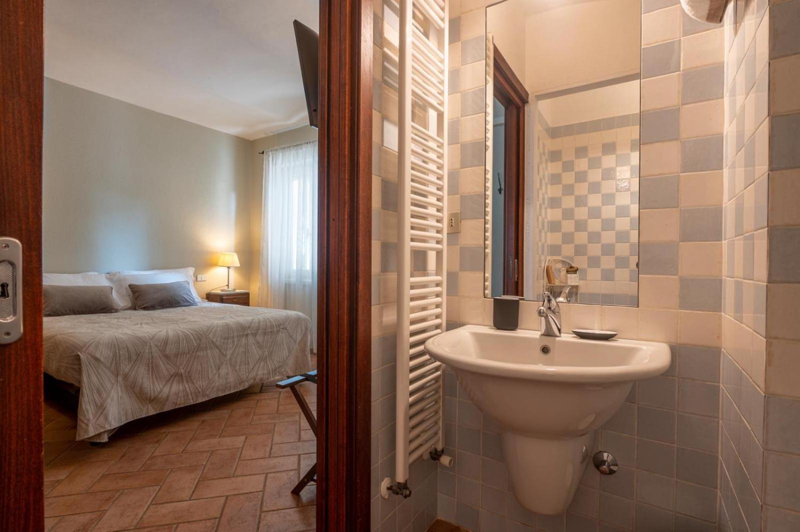 Convino Hotel