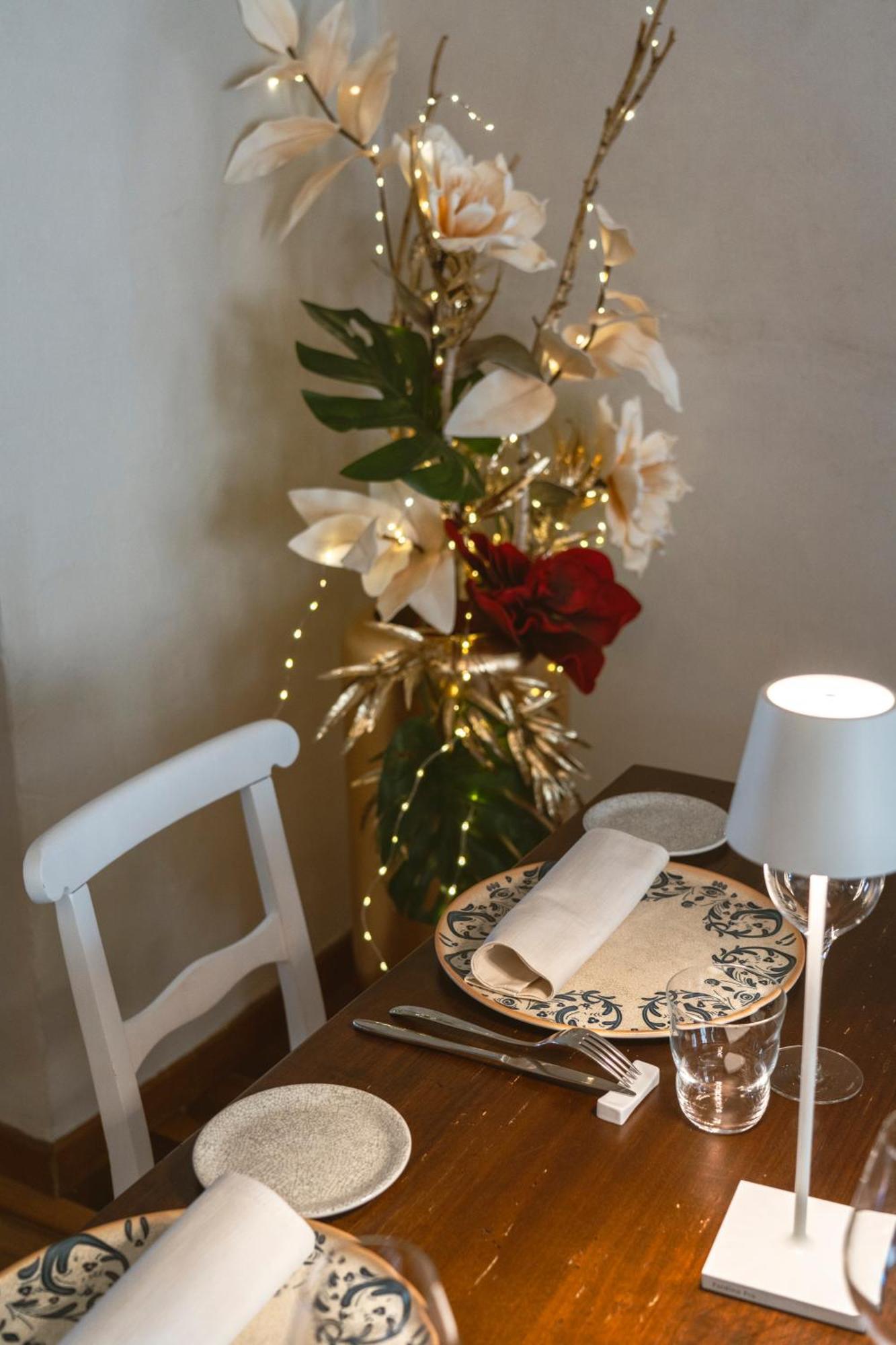 Hotel Convino 3*